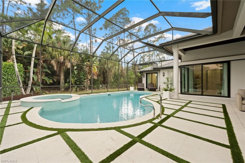9833 Clear Lake CIR-22