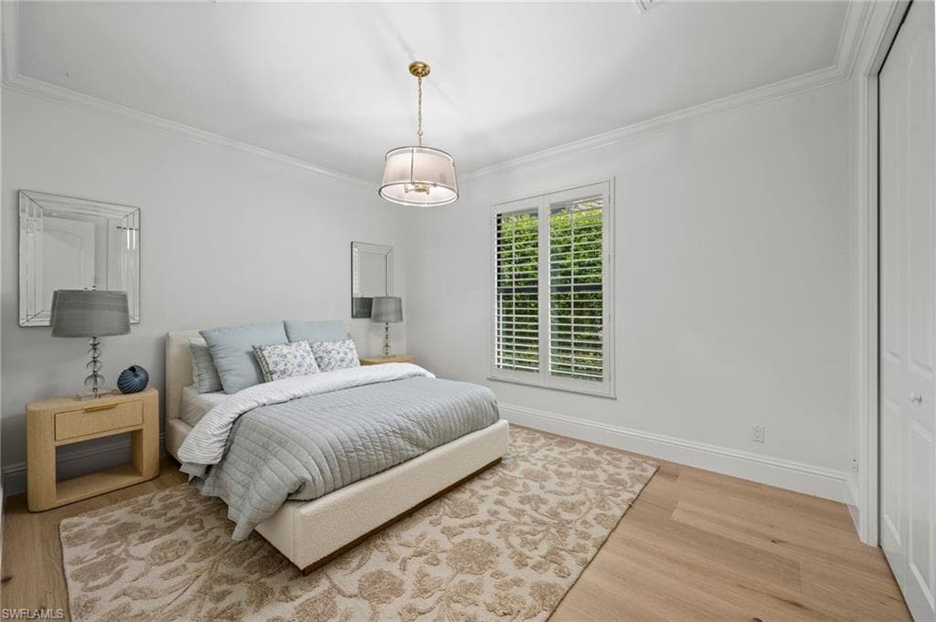 9833 Clear Lake CIR-41