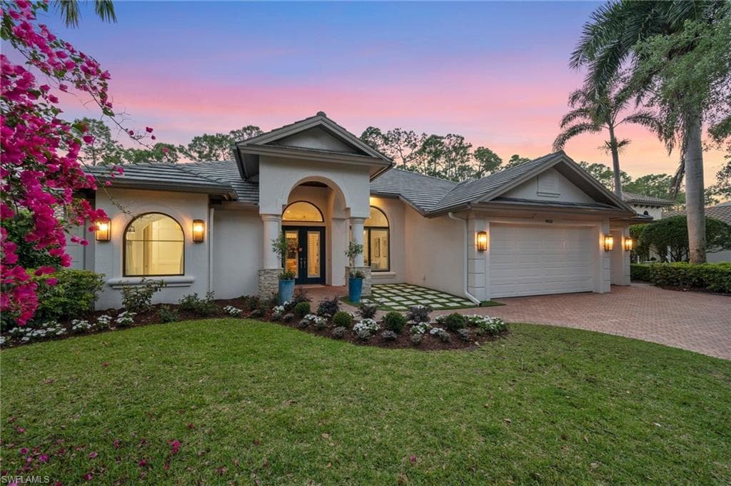 9833 Clear Lake CIR-15