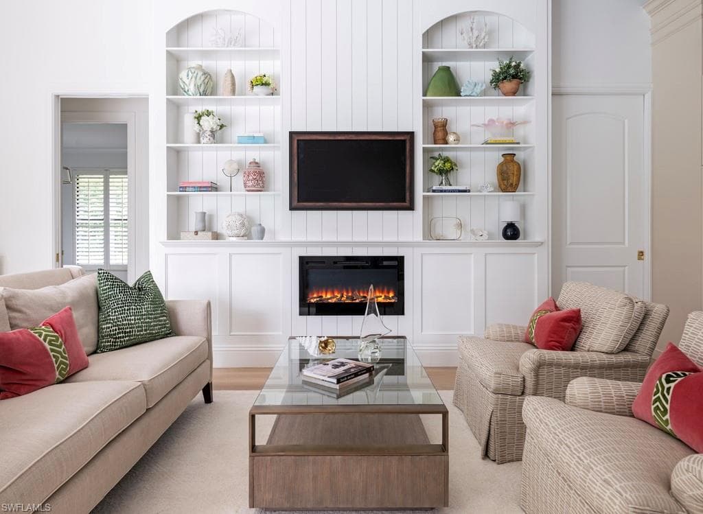 9833 Clear Lake CIR-2