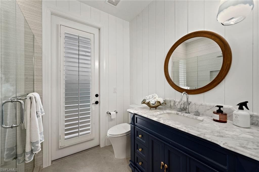 9833 Clear Lake CIR-31