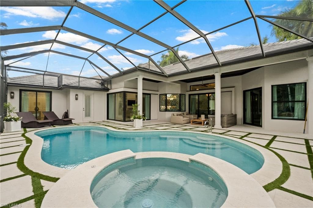 9833 Clear Lake CIR-23