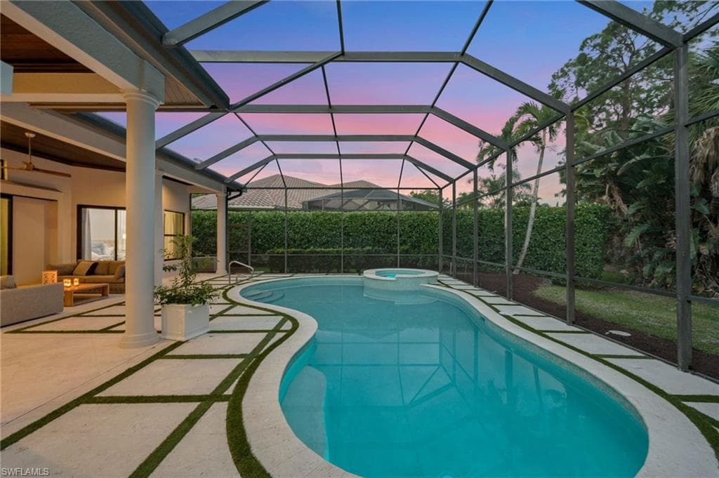 9833 Clear Lake CIR-37