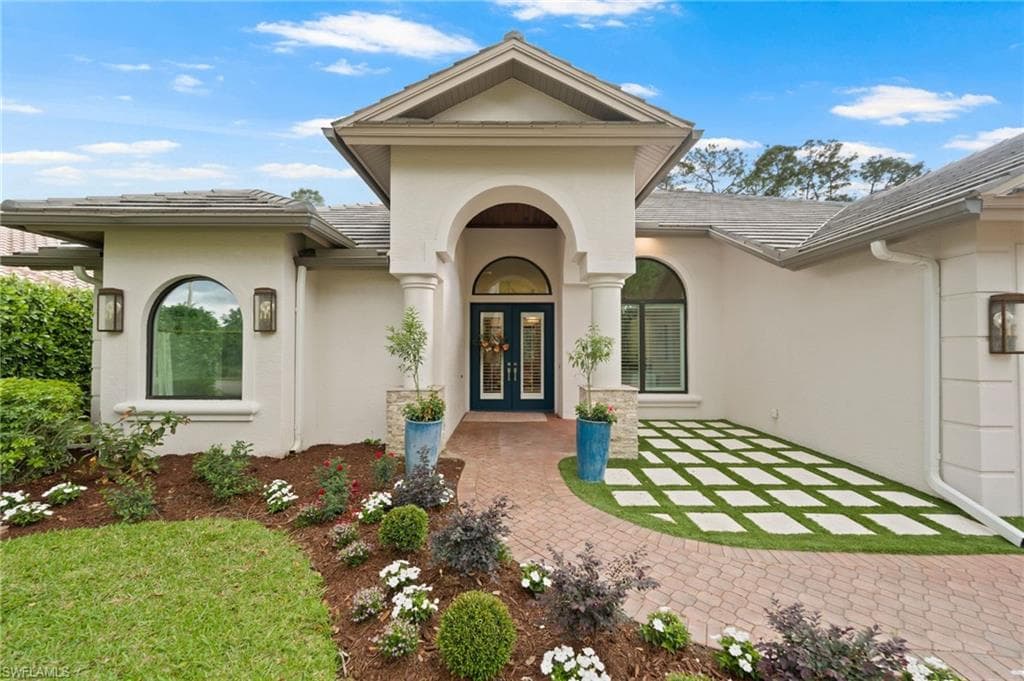 9833 Clear Lake CIR-17