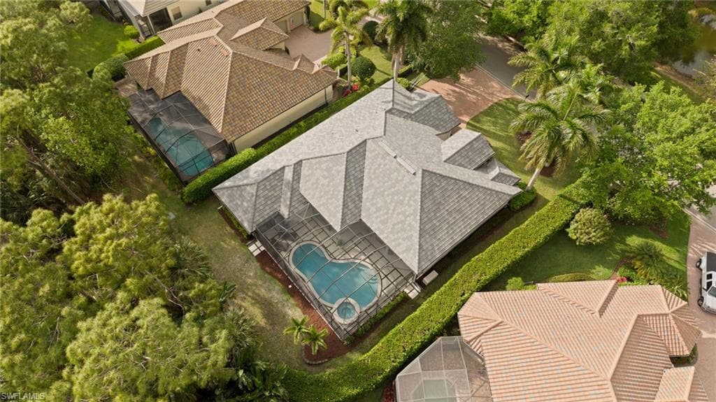 9833 Clear Lake CIR-47