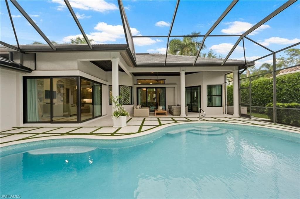 9833 Clear Lake CIR-24