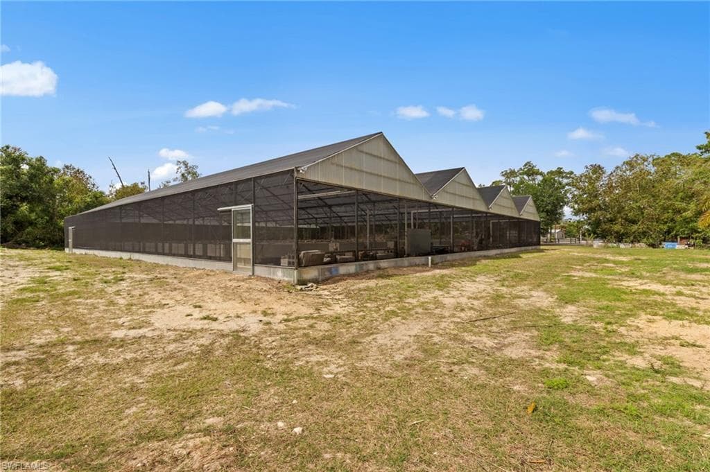 7291 Westwood Acres RD-1