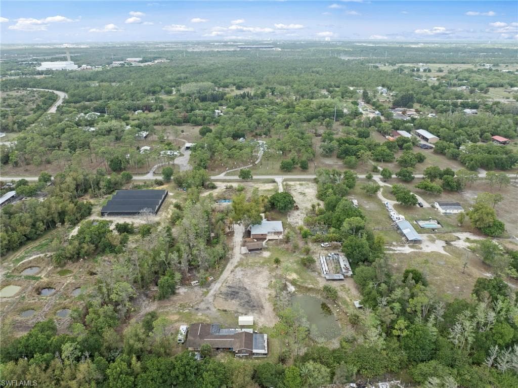 7291 Westwood Acres RD-5