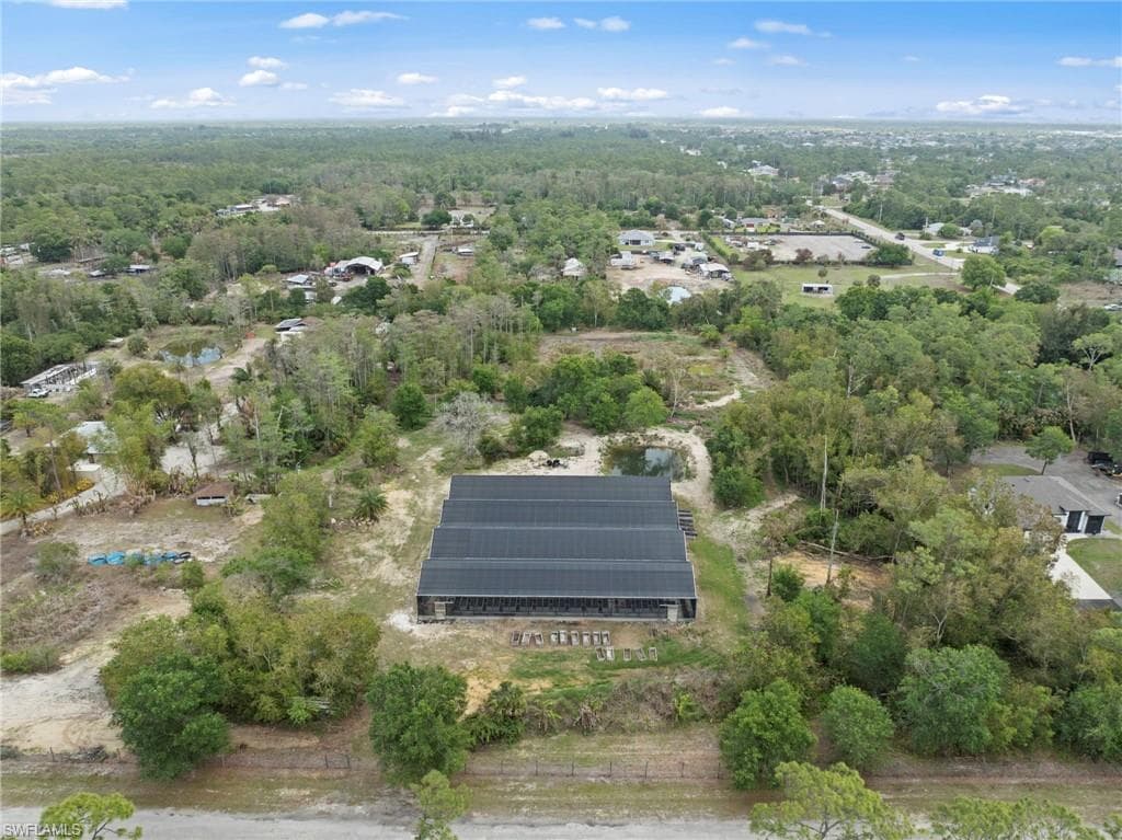 7291 Westwood Acres RD-41