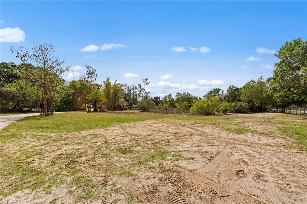 7291 Westwood Acres RD-46