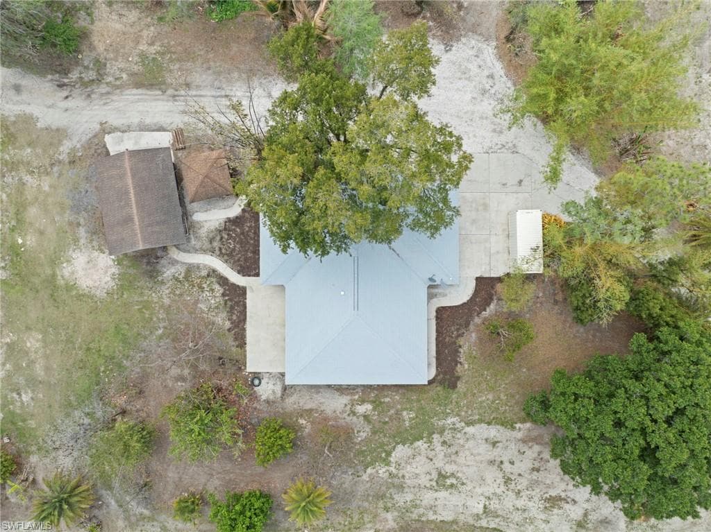 7291 Westwood Acres RD-42