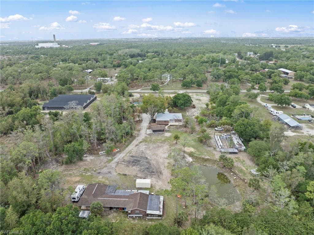 7291 Westwood Acres RD-6