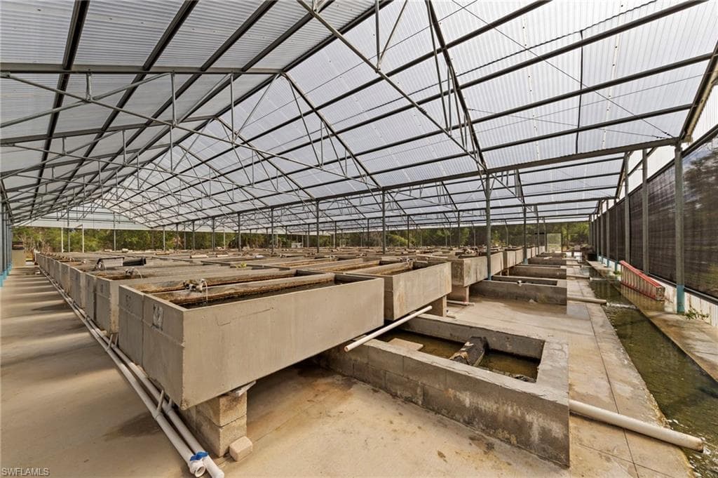 7291 Westwood Acres RD-2