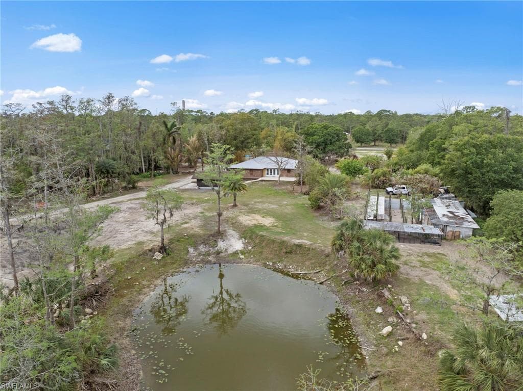 7291 Westwood Acres RD-35