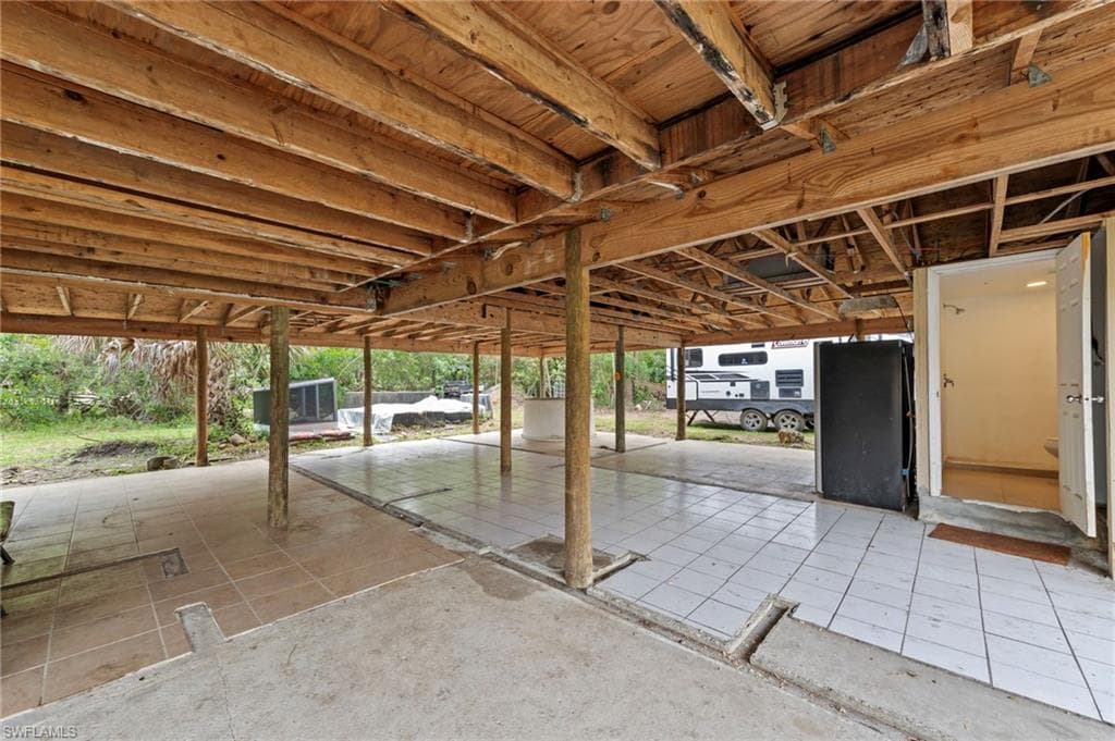 7291 Westwood Acres RD-31