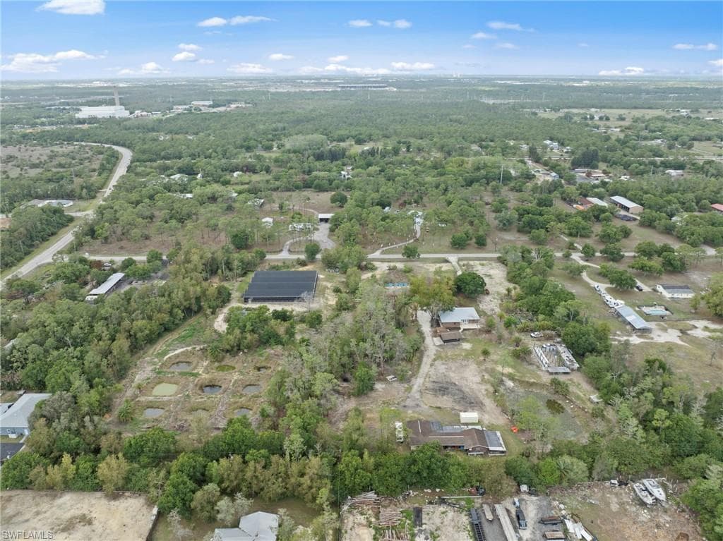 7291 Westwood Acres RD-4