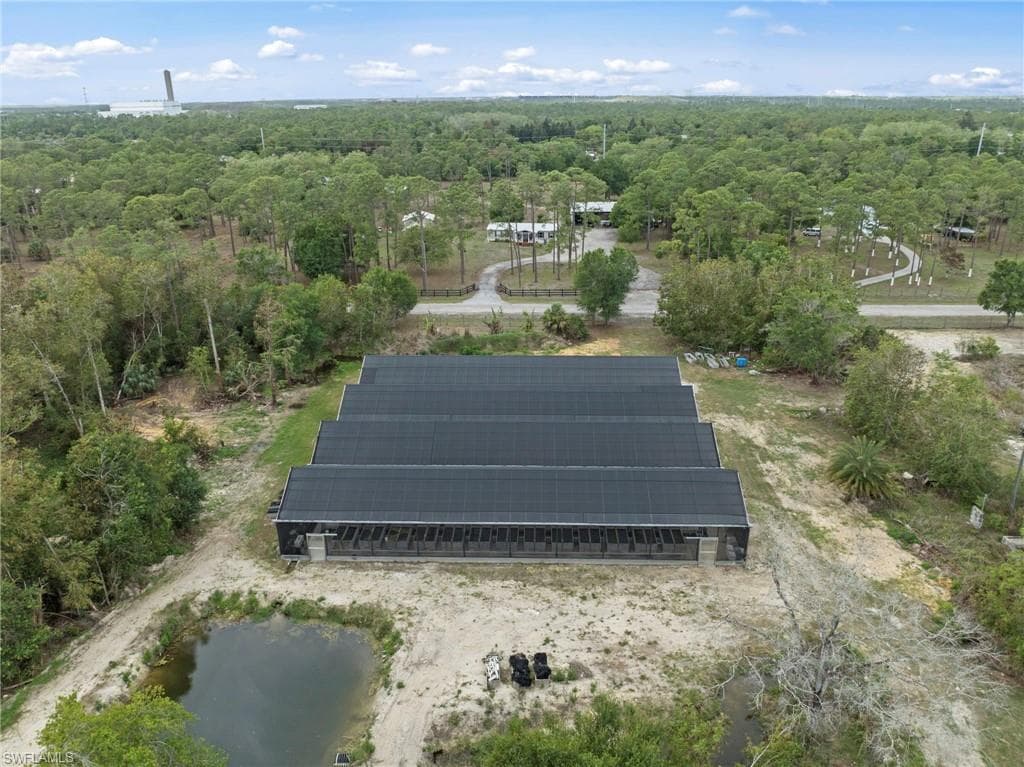 7291 Westwood Acres RD-8