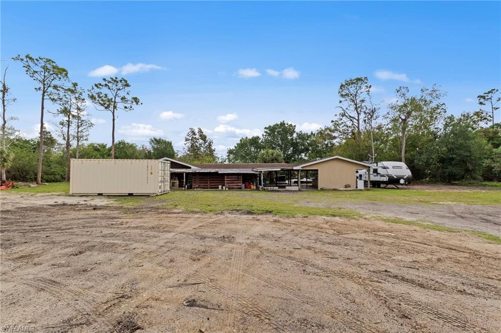 7291 Westwood Acres RD-29