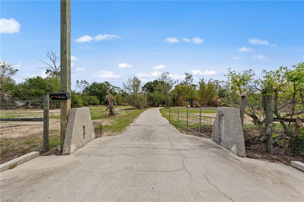 7291 Westwood Acres RD-49