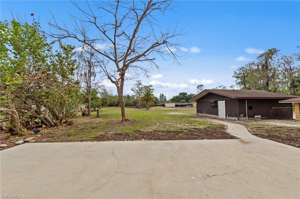 7291 Westwood Acres RD-47