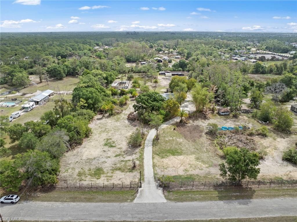 7291 Westwood Acres RD-10