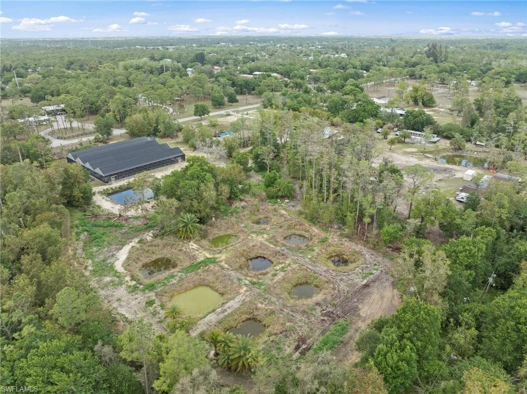 7291 Westwood Acres RD-39