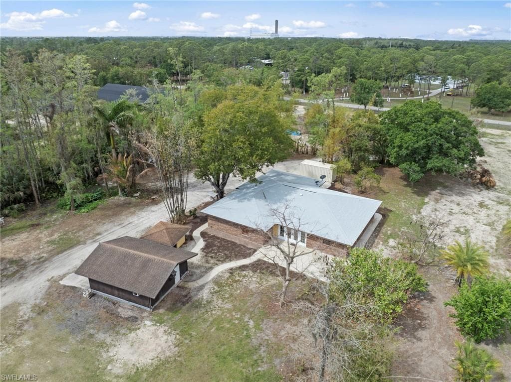 7291 Westwood Acres RD-34