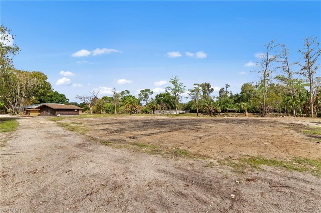 7291 Westwood Acres RD-28
