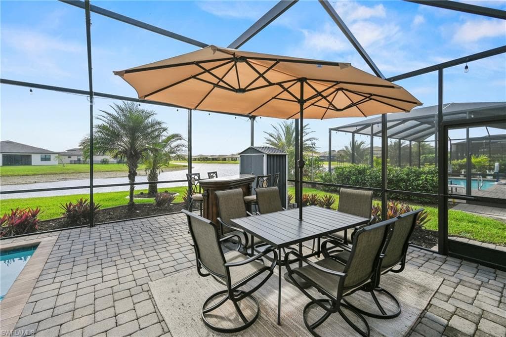 3424 Murcia CT-22
