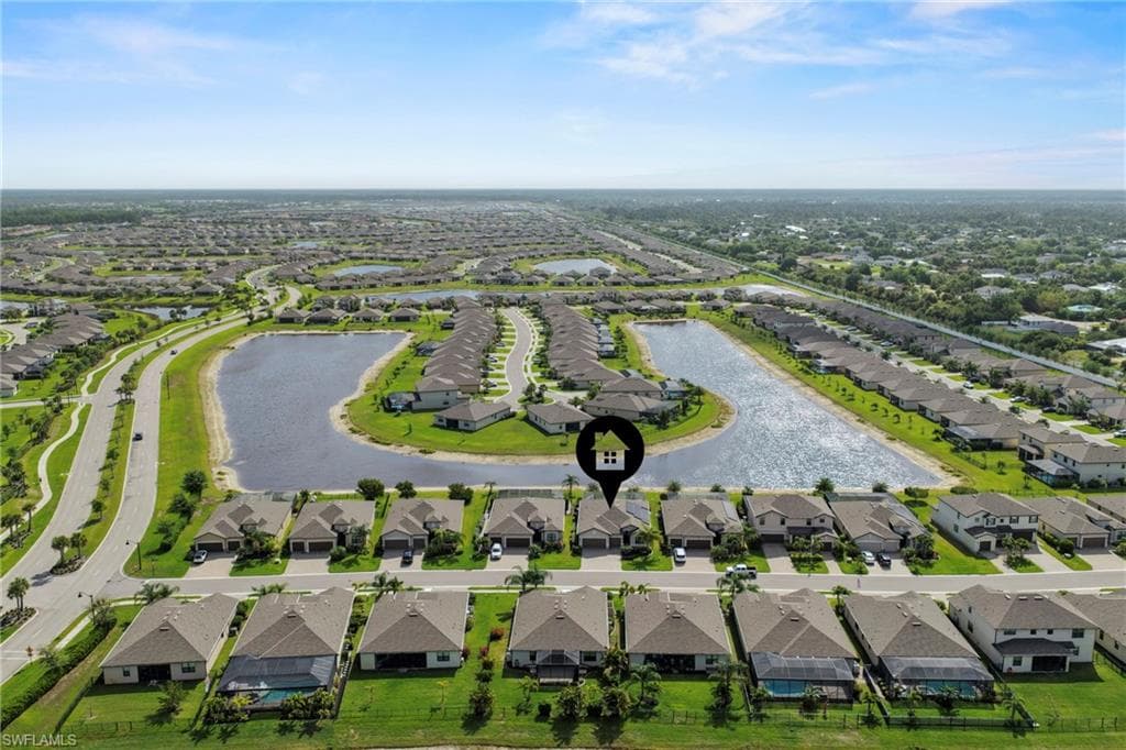 3424 Murcia CT-26