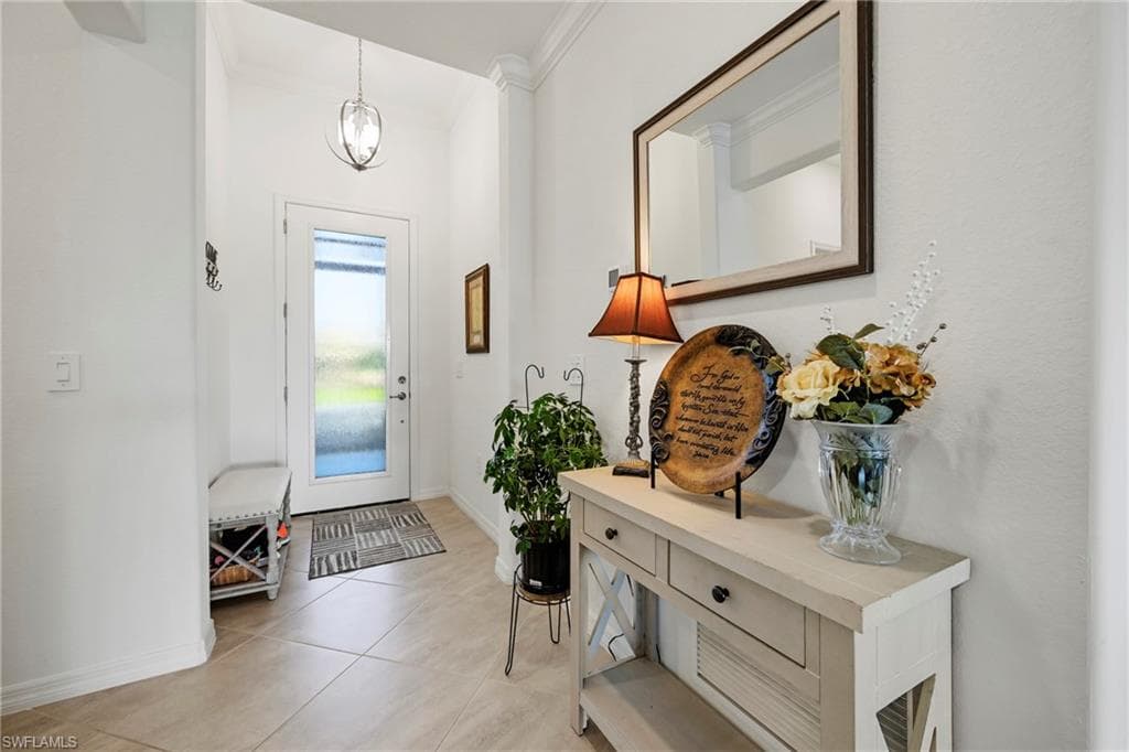 3424 Murcia CT-1