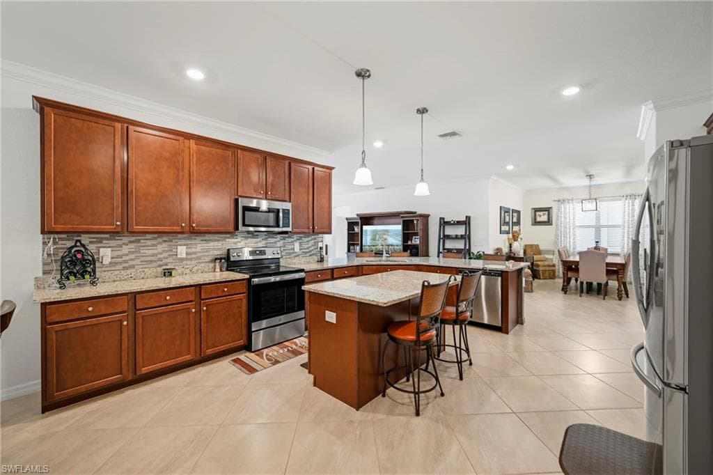 3424 Murcia CT-5