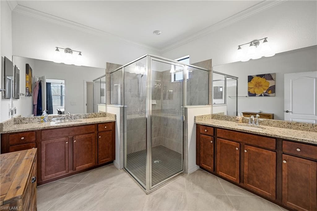 3424 Murcia CT-12