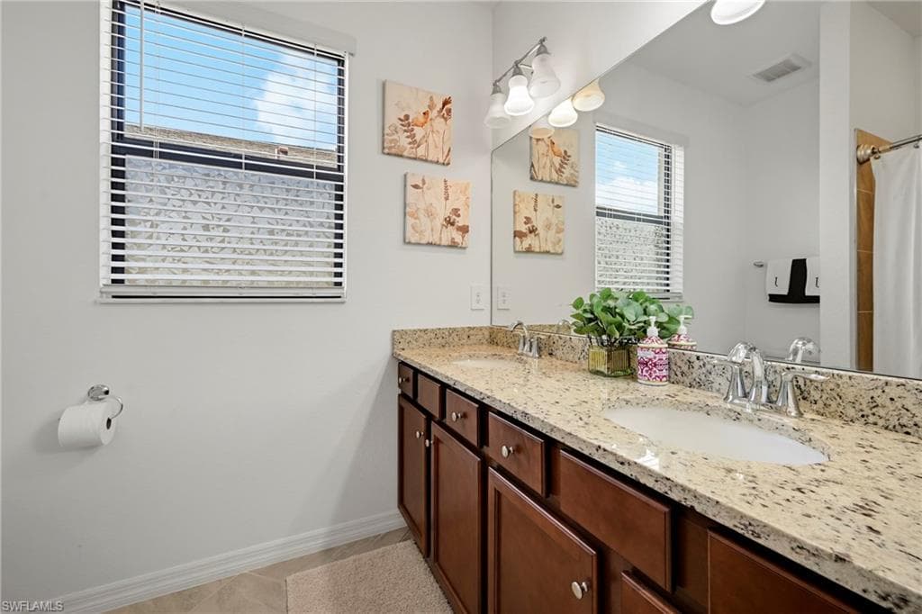 3424 Murcia CT-16