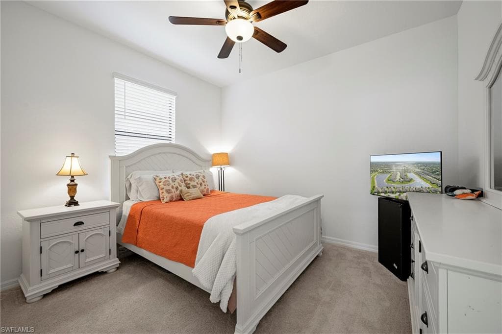 3424 Murcia CT-15