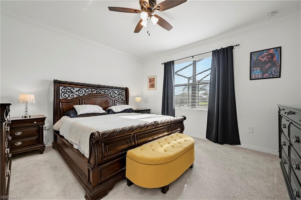 3424 Murcia CT-11