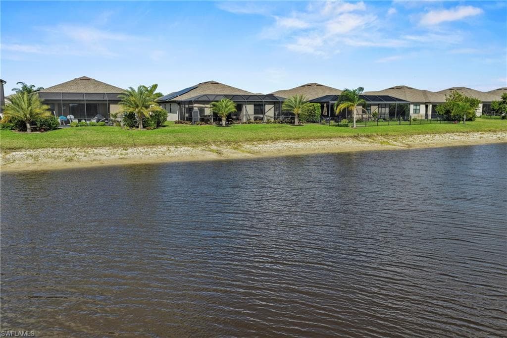 3424 Murcia CT-25