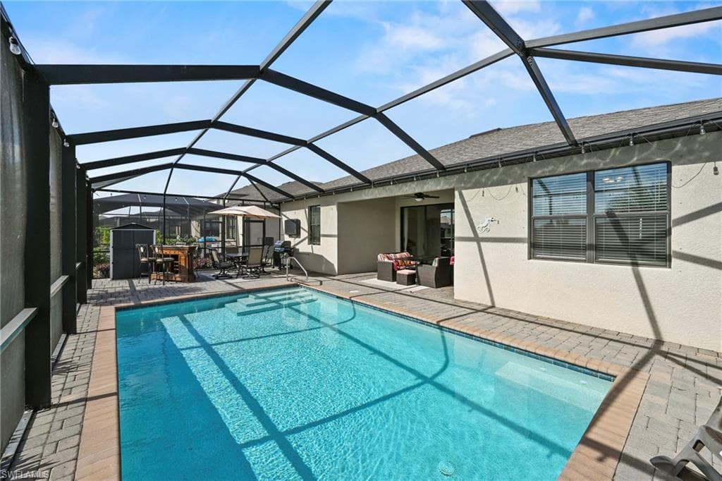 3424 Murcia CT-21