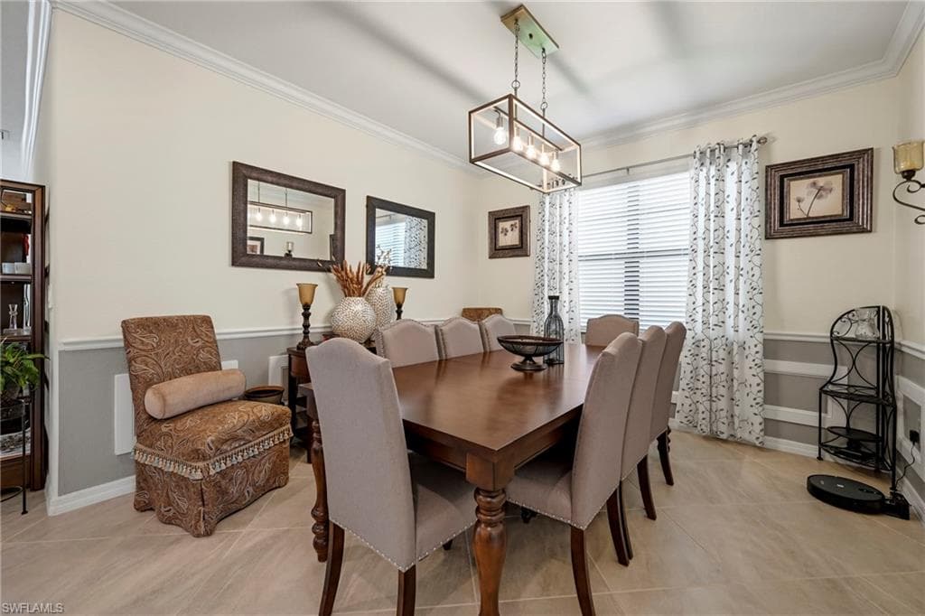3424 Murcia CT-2