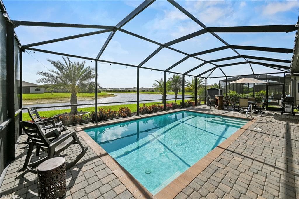 3424 Murcia CT-27