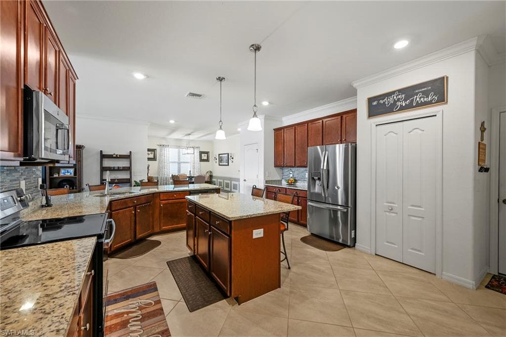 3424 Murcia CT-4
