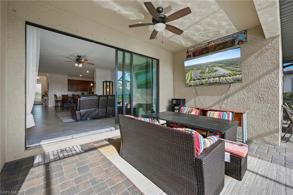 3424 Murcia CT-19