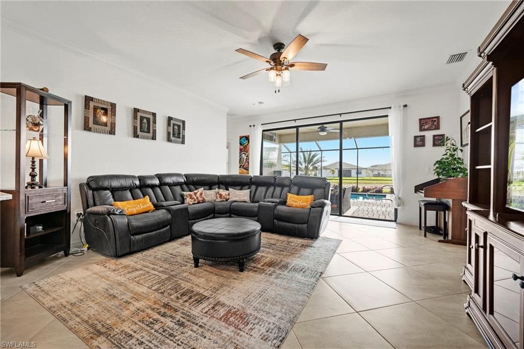 3424 Murcia CT-8