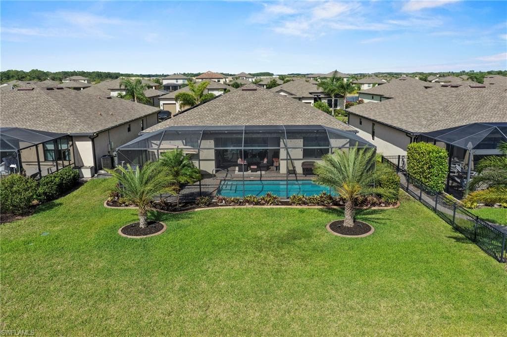 3424 Murcia CT-23