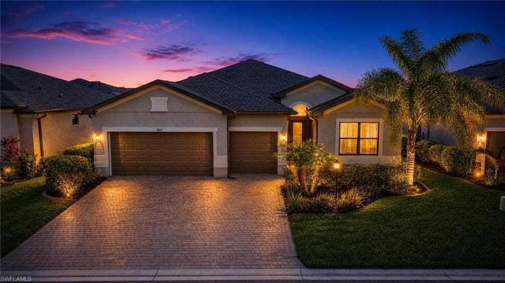 3424 Murcia CT-29