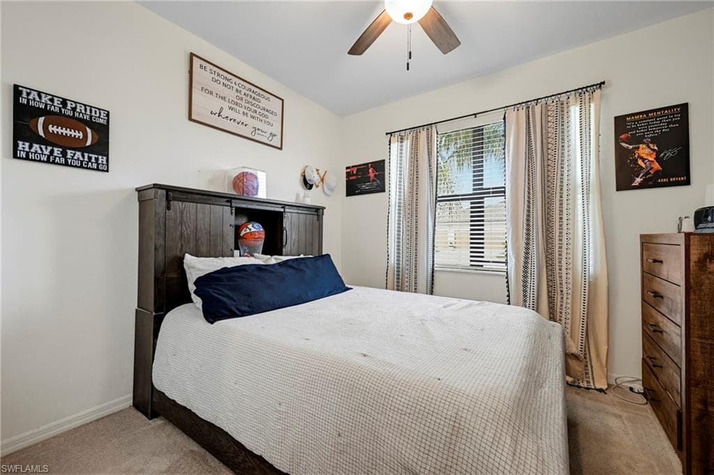 3424 Murcia CT-13