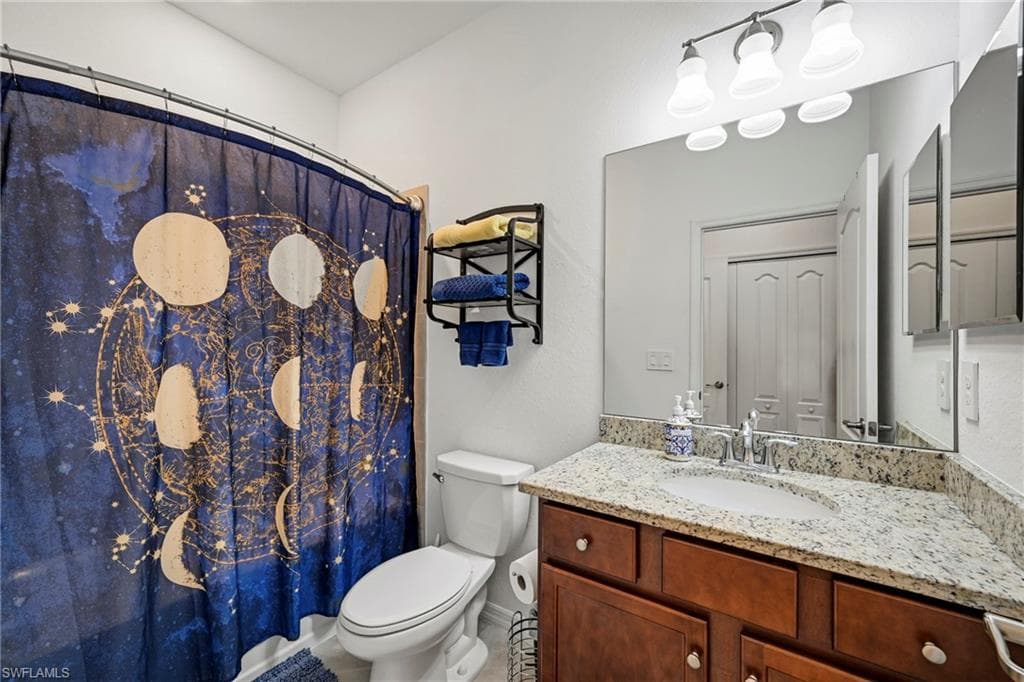 3424 Murcia CT-14