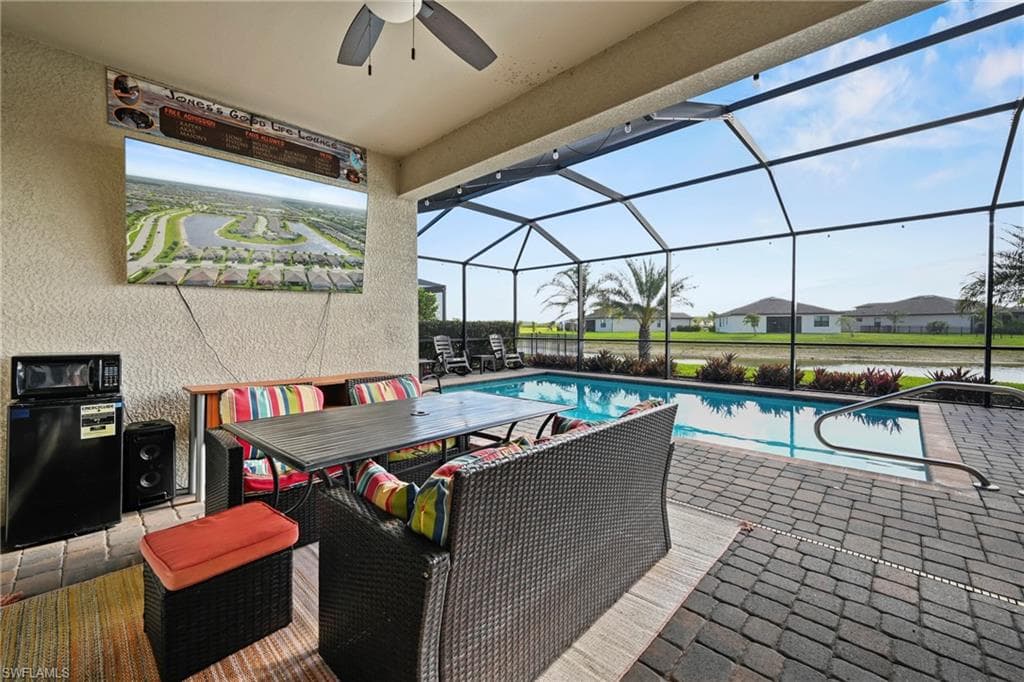 3424 Murcia CT-18