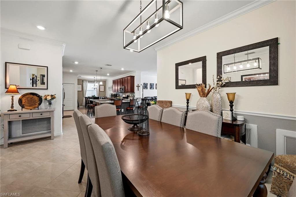 3424 Murcia CT-3