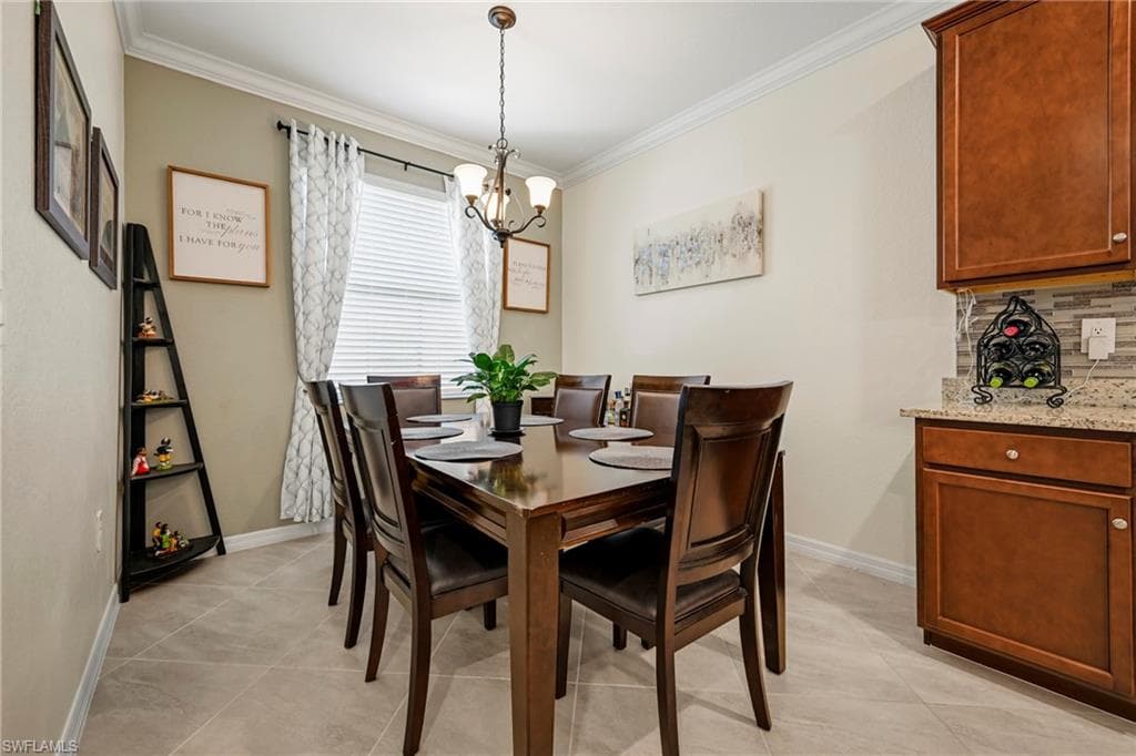3424 Murcia CT-7